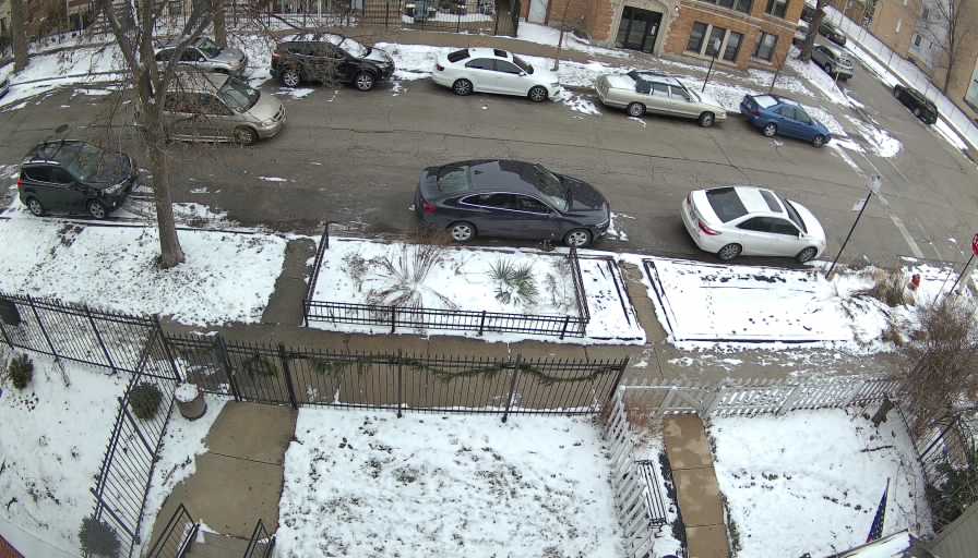 Reolink Camera Two_01_Reolink Home Hub One_20251231130230.jpg